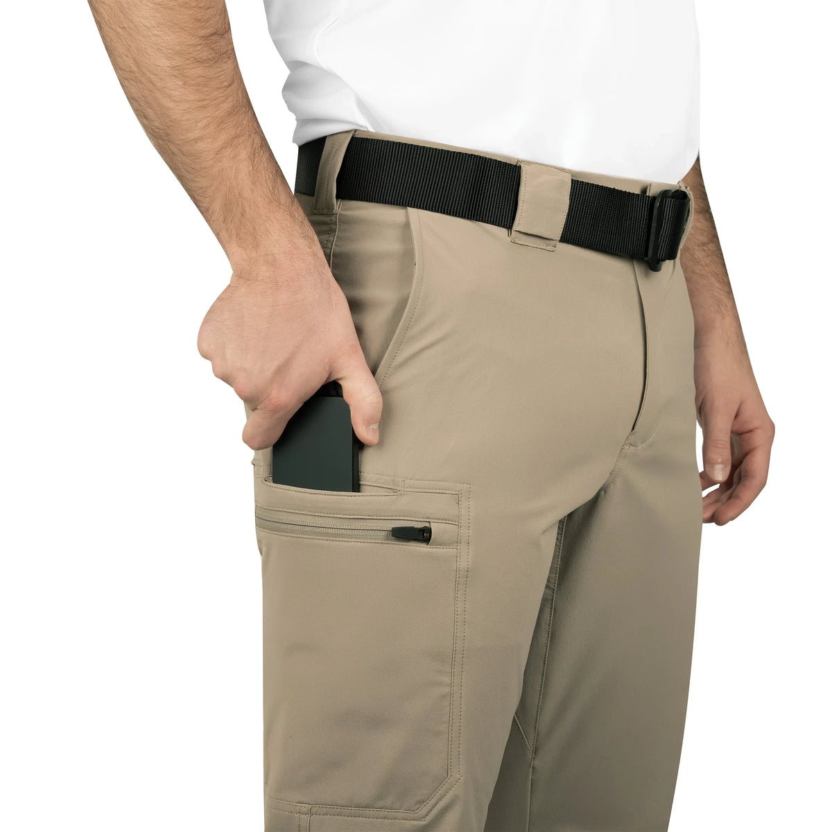 Men’s Edge Pants
