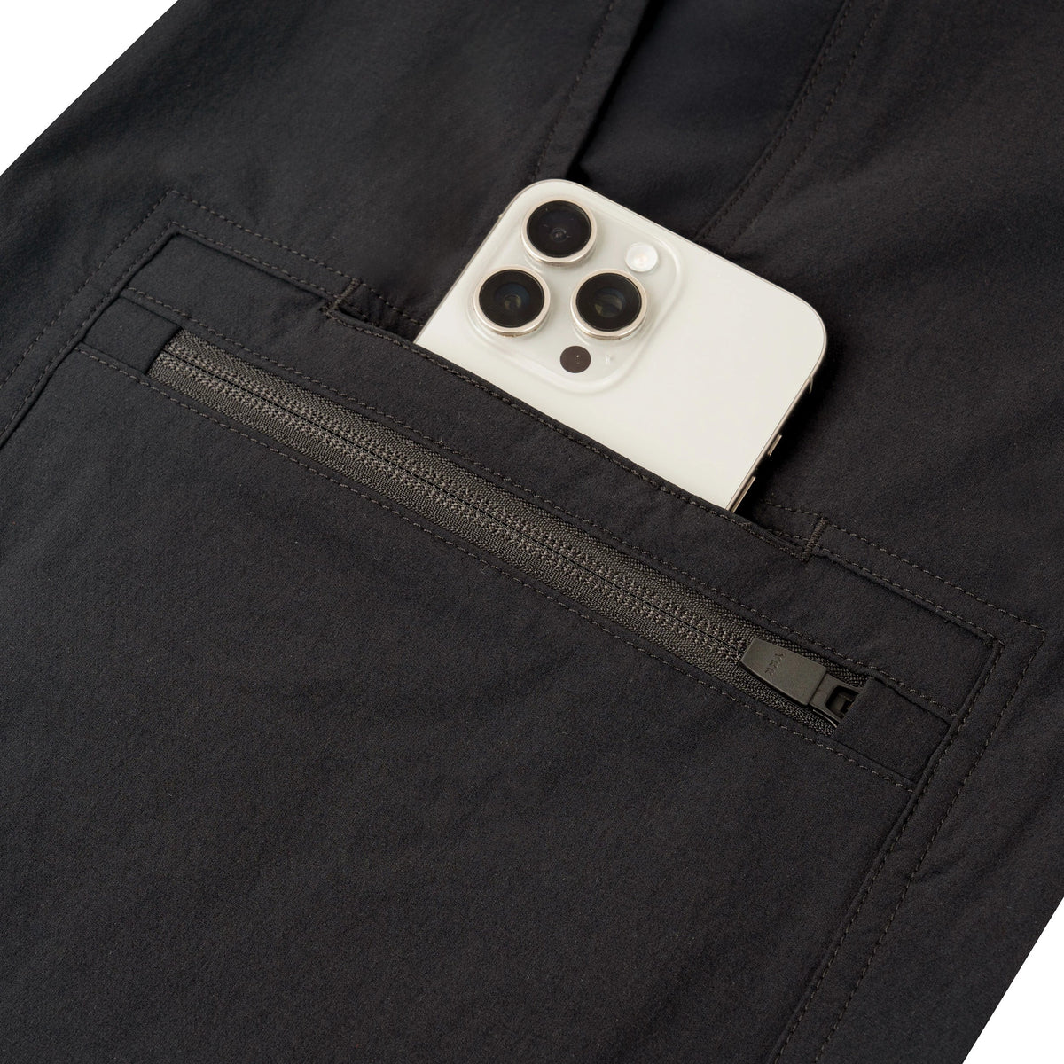 Men’s Edge Pants