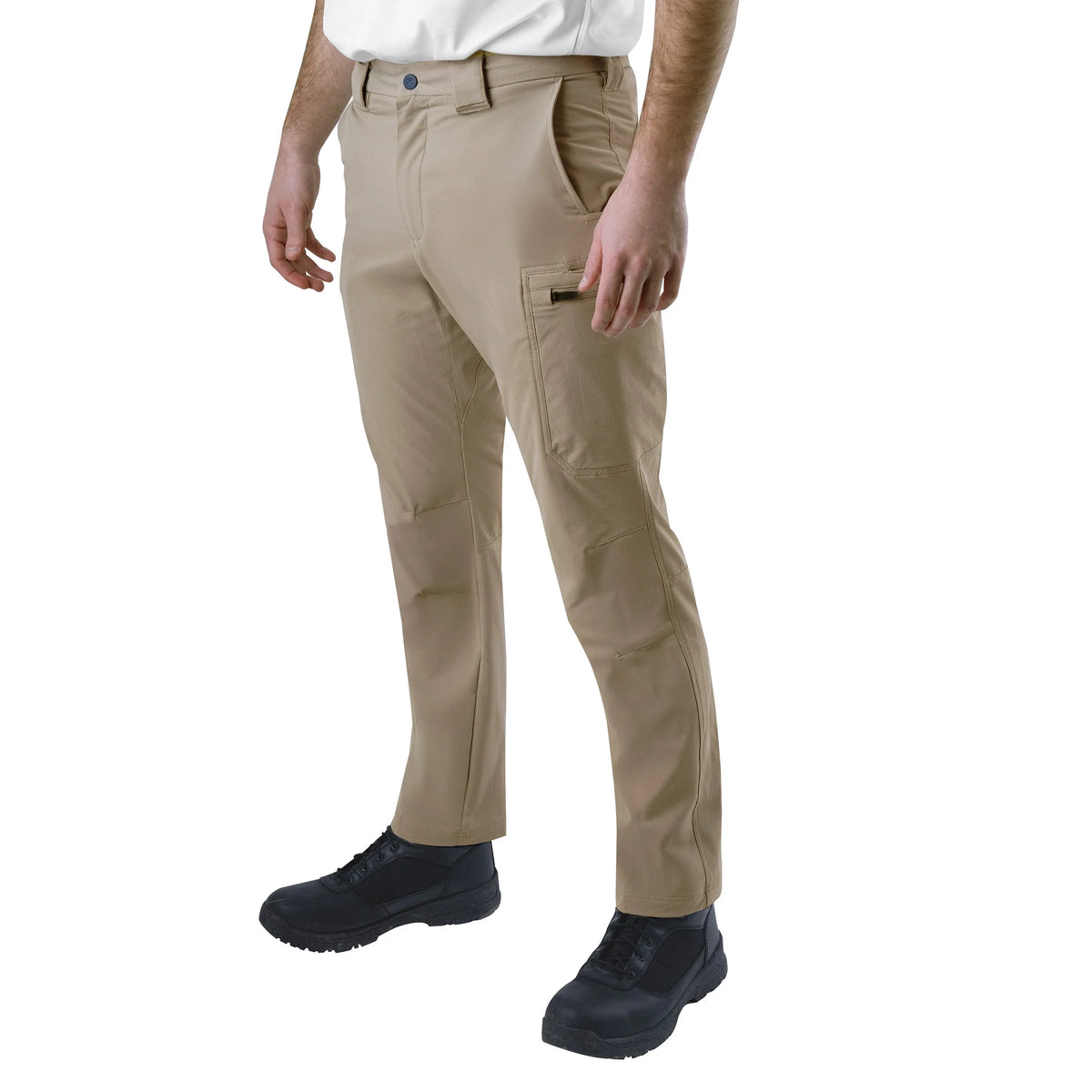 Men’s Edge Pants