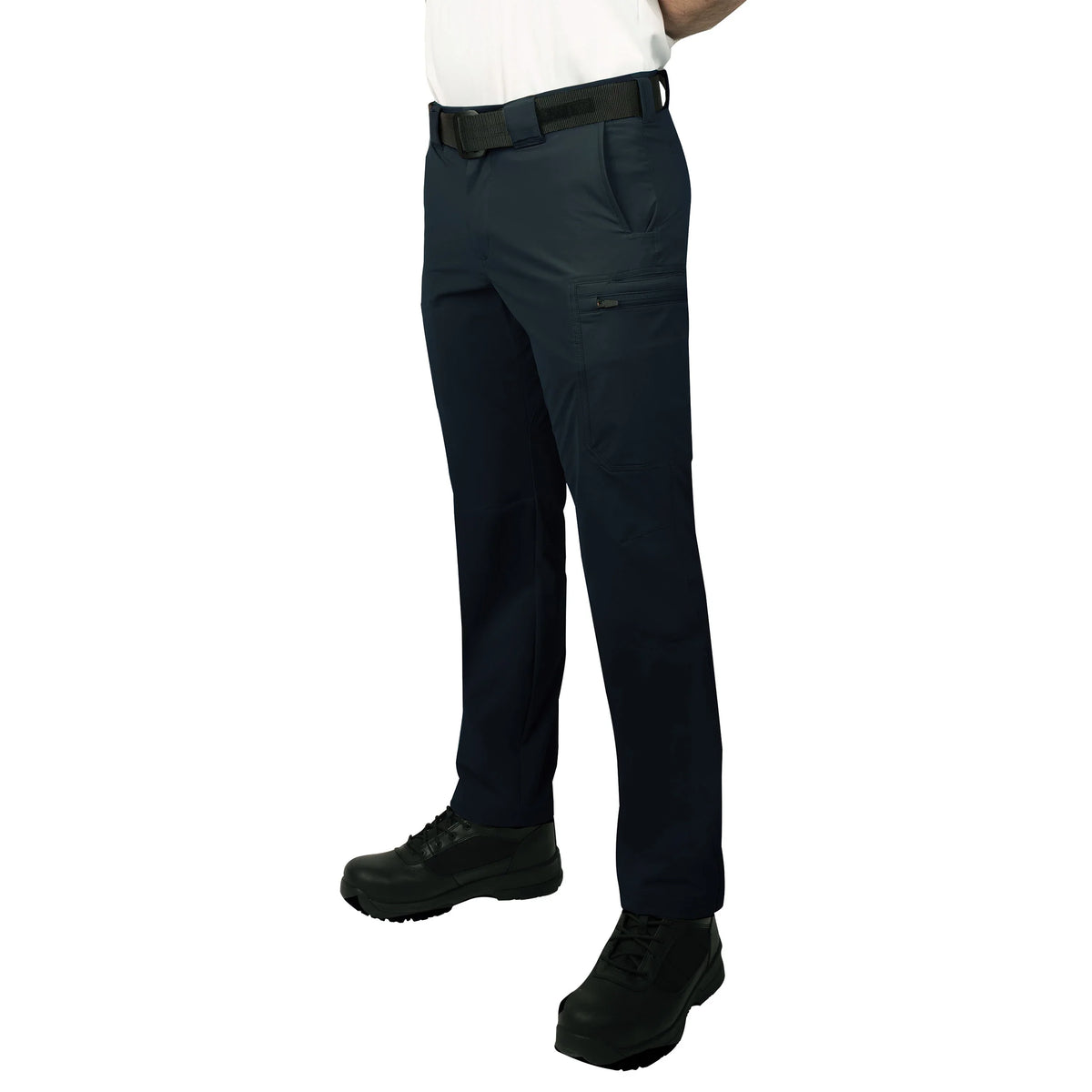 Men’s Edge Pants