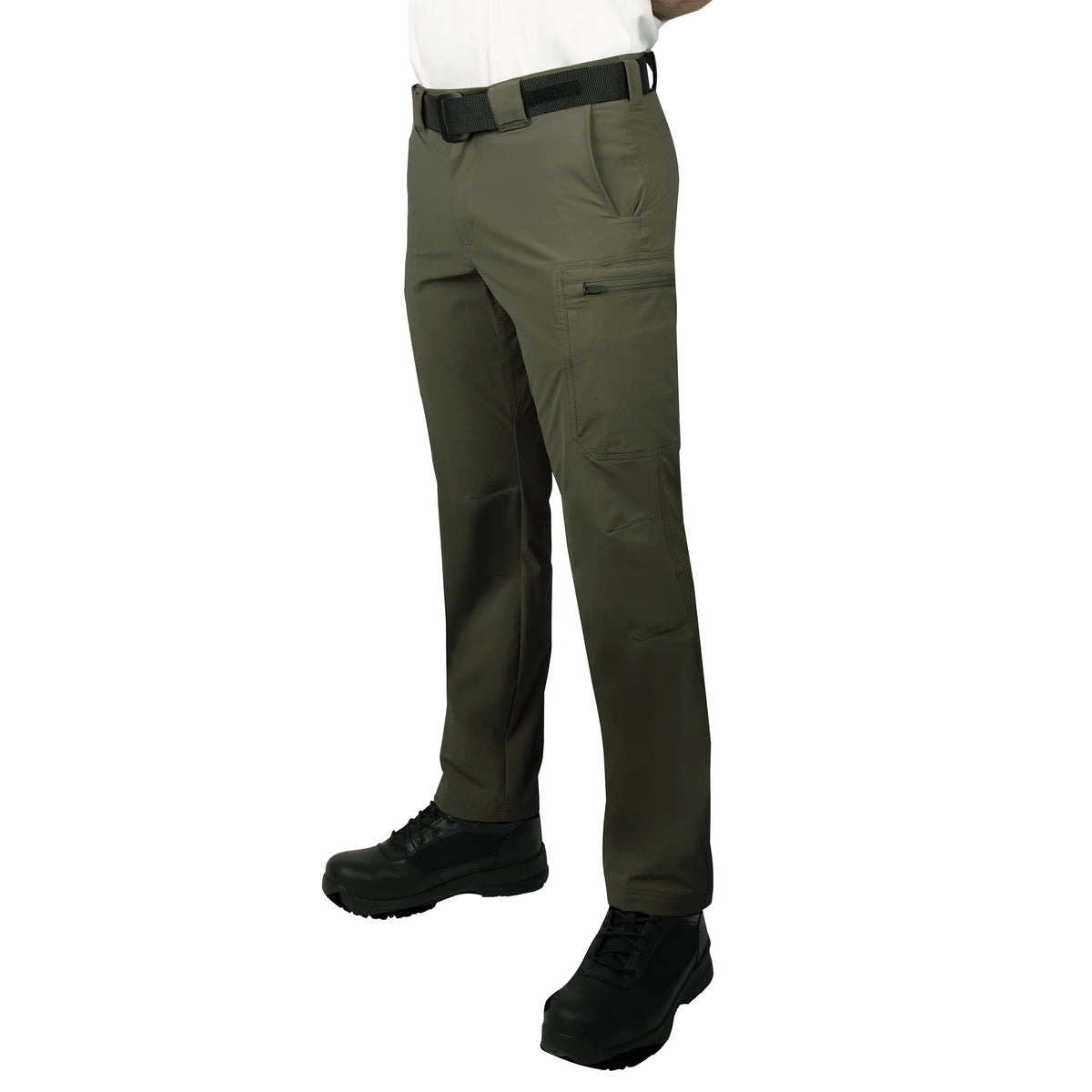 Men’s Edge Pants