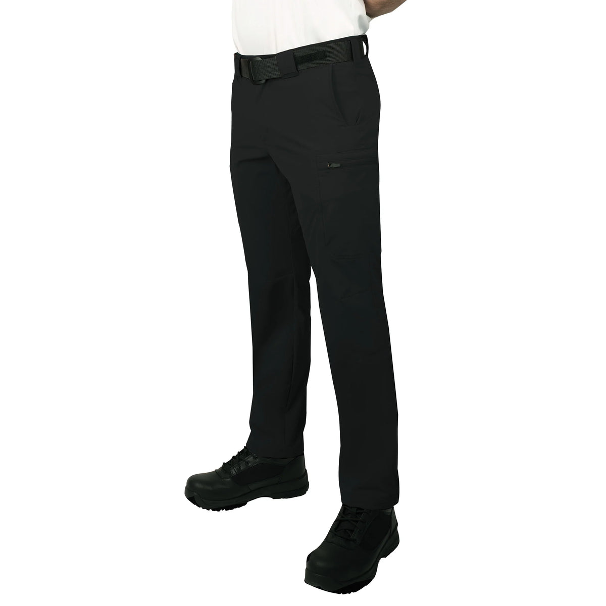 Men’s Edge Pants
