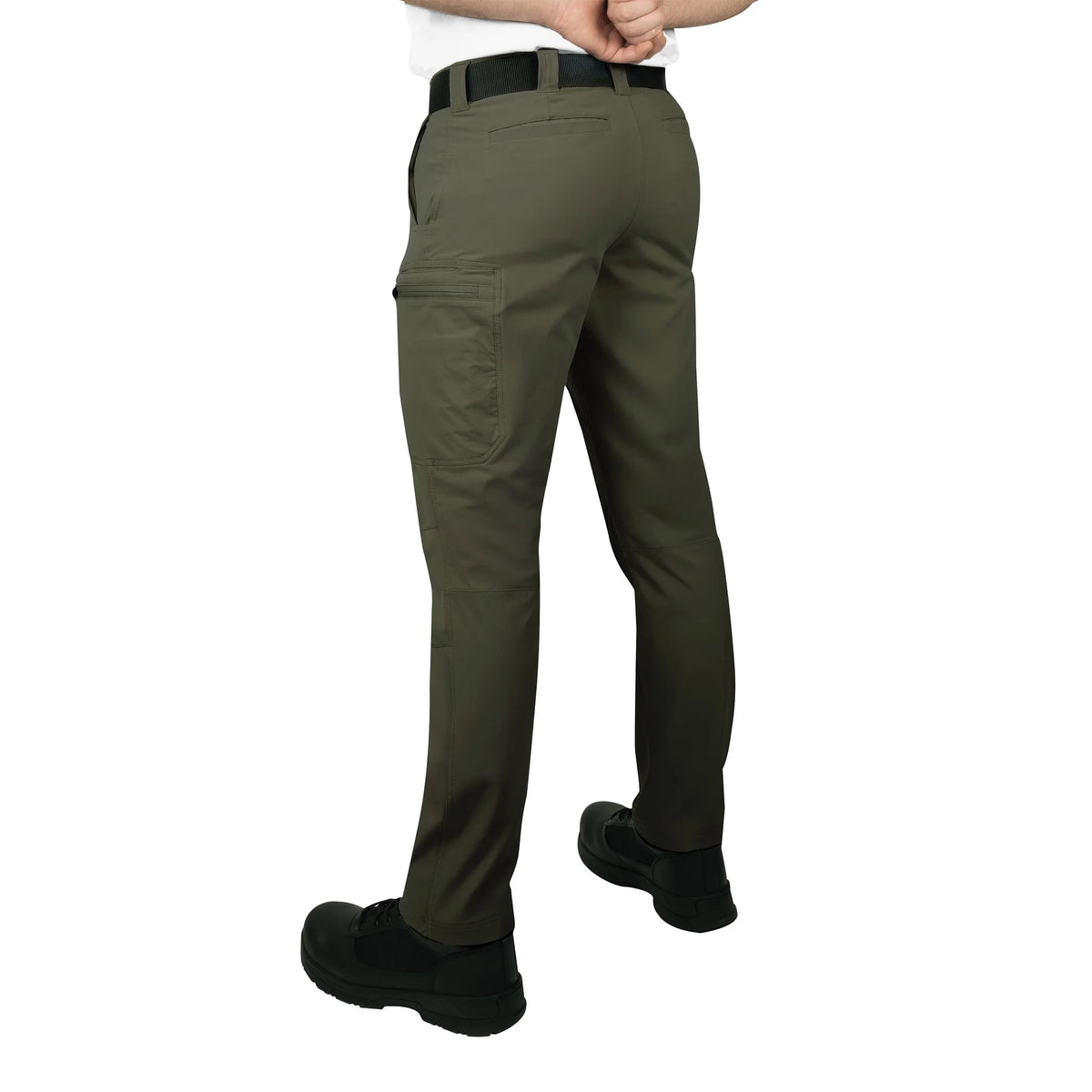Men’s Edge Pants