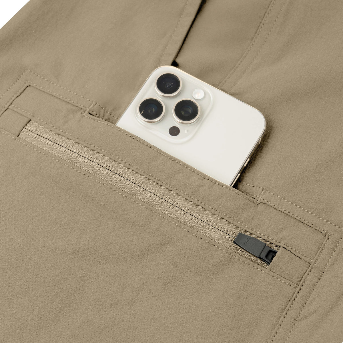 Men’s Edge Pants