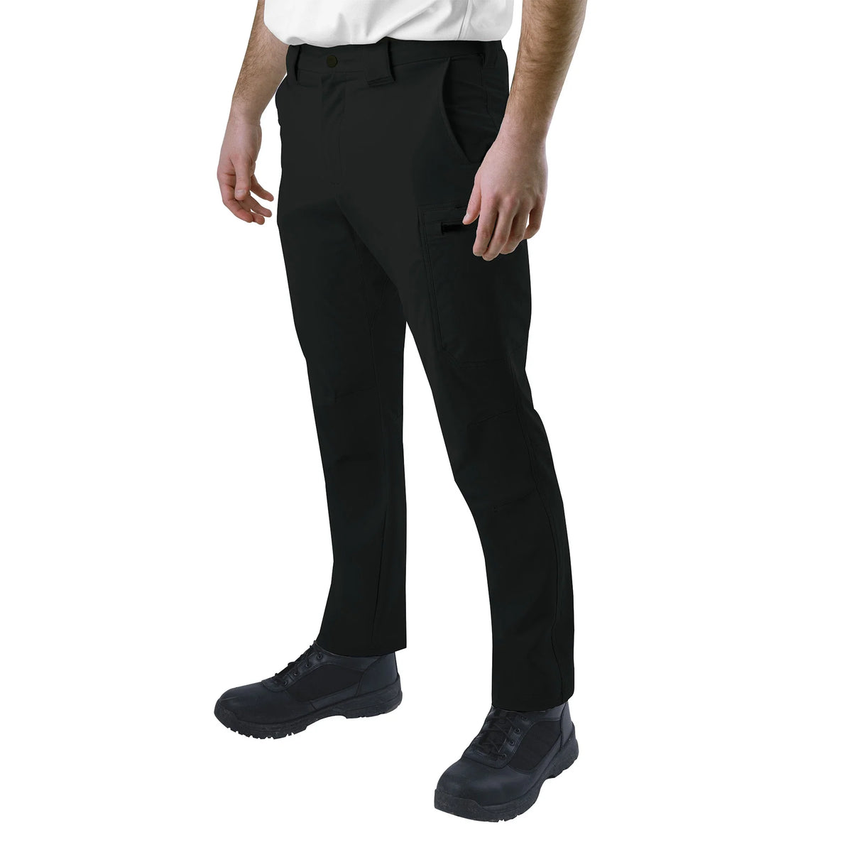 Men’s Edge Pants