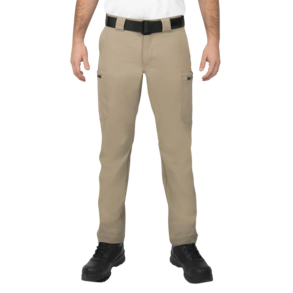 Men’s Edge Pants - Khaki / 28w x 30l