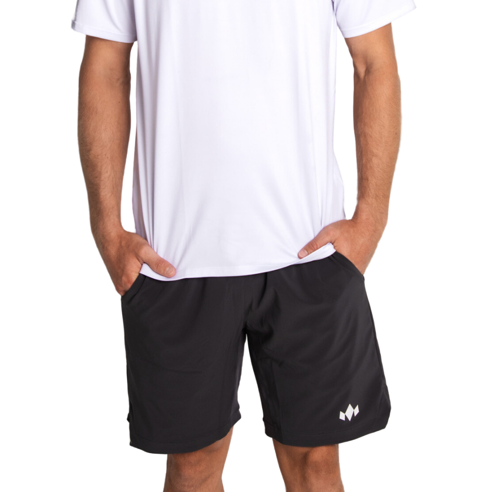 Men’s Essential 8’’ Short
