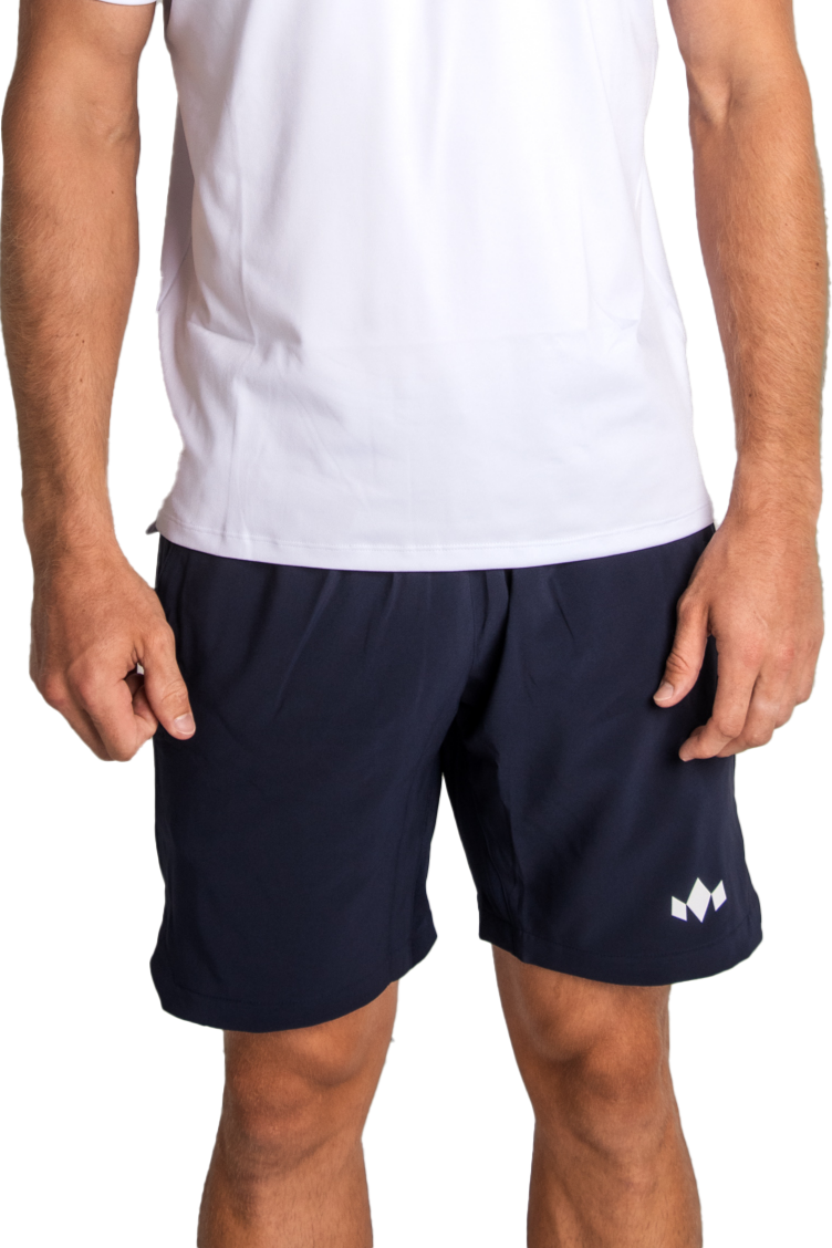 Men’s Essential 8’’ Short