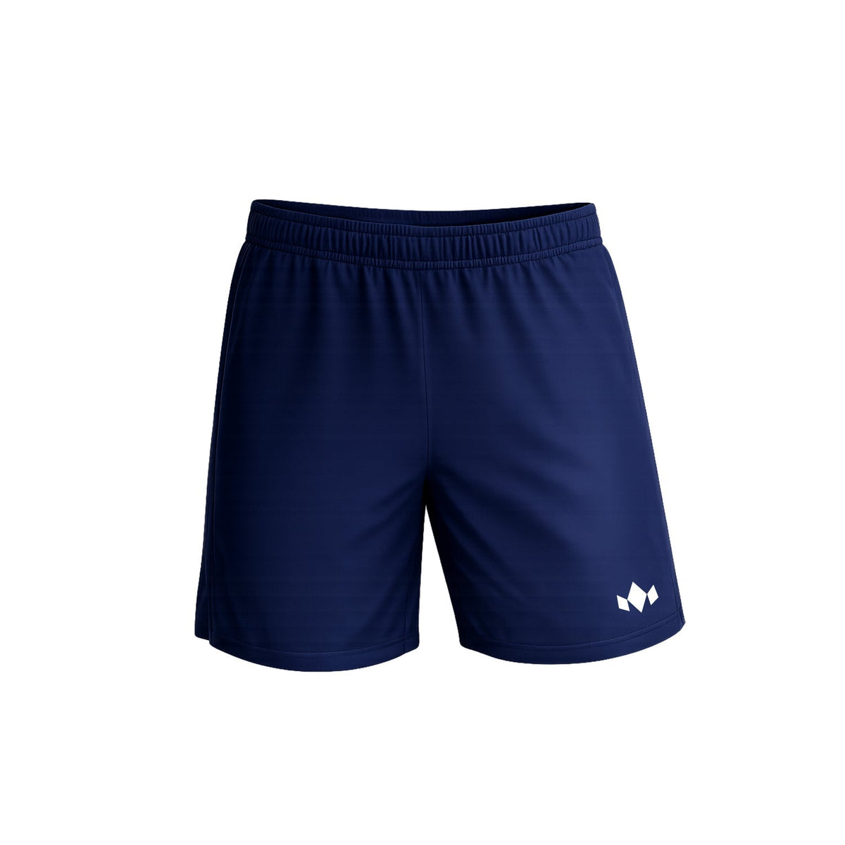Men’s Essential 8’’ Short