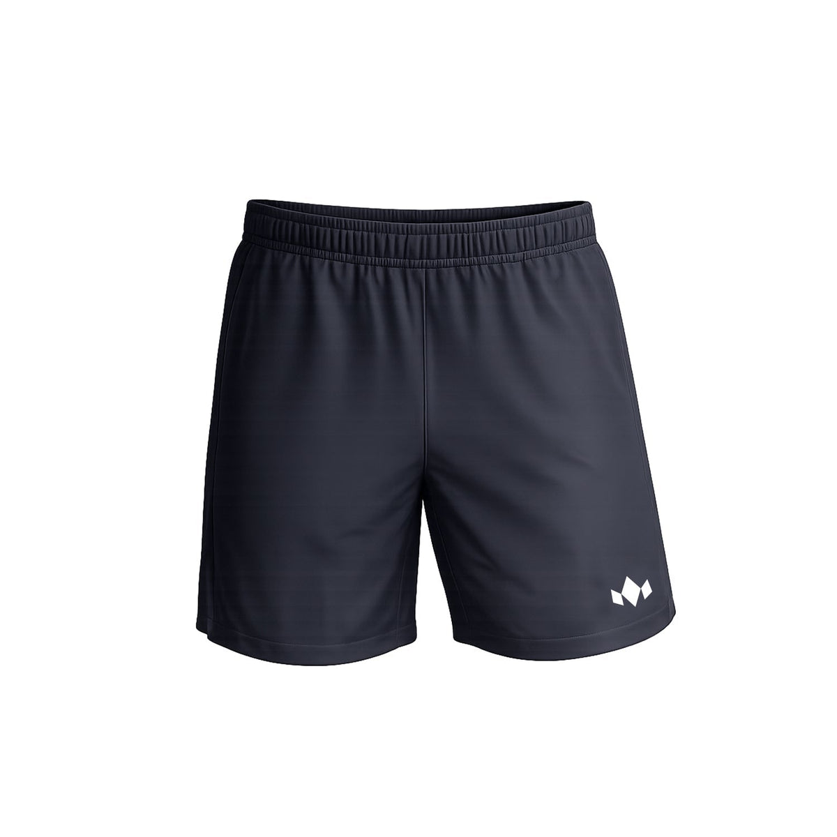 Men’s Essential 8’’ Short