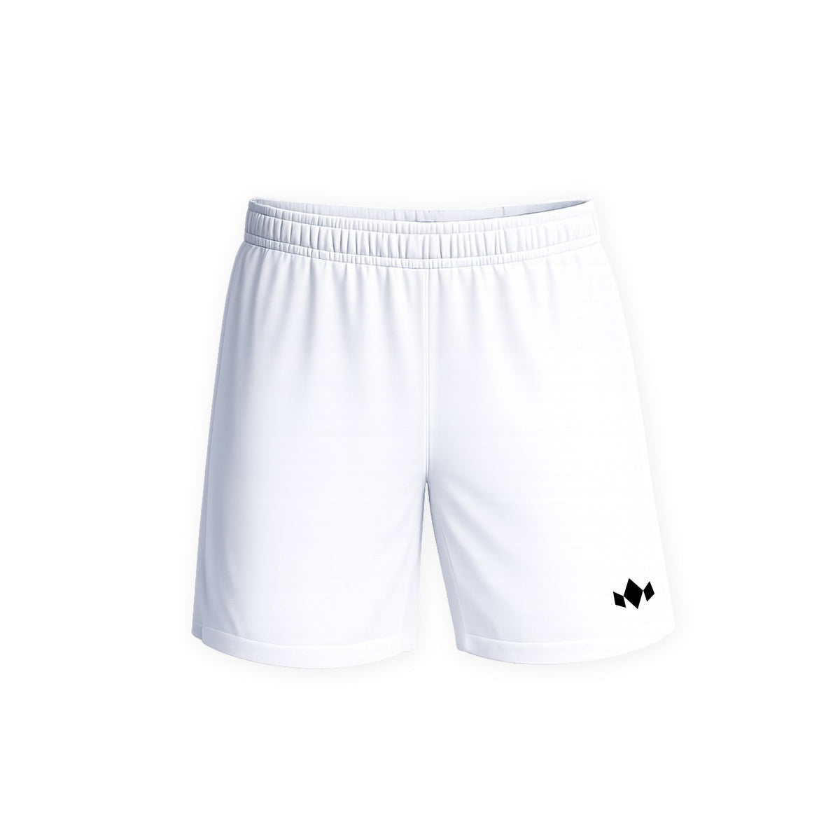 Men’s Essential 8’’ Short