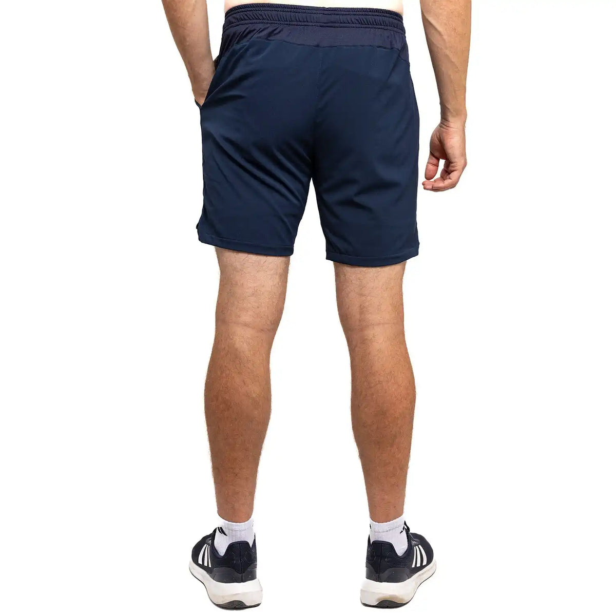 Men’s Essential 8’’ Short