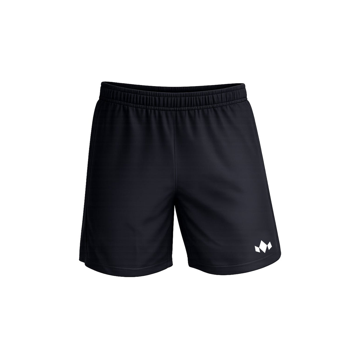 Men’s Essential 8’’ Short