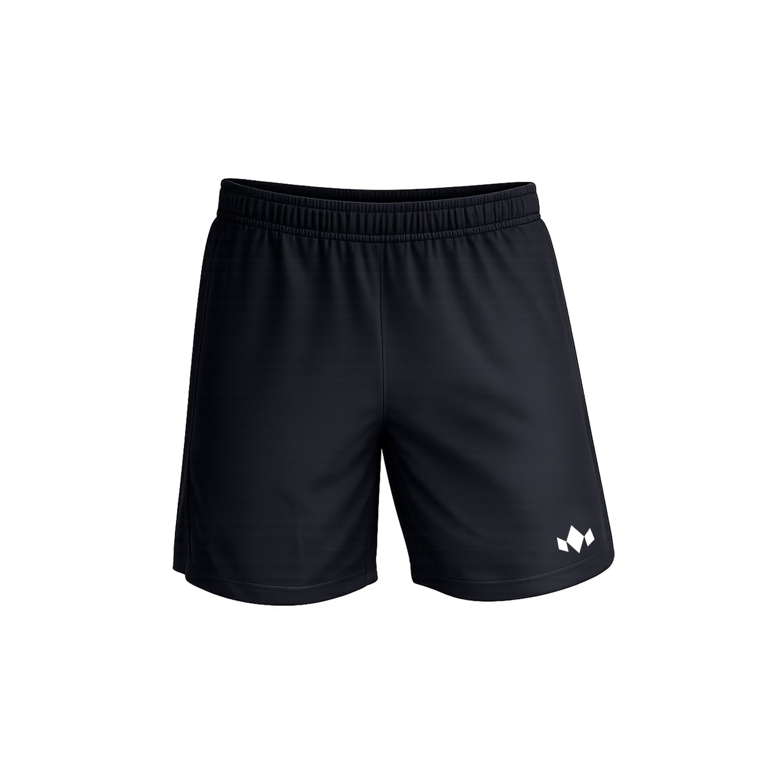 Men’s Essential 8’’ Short