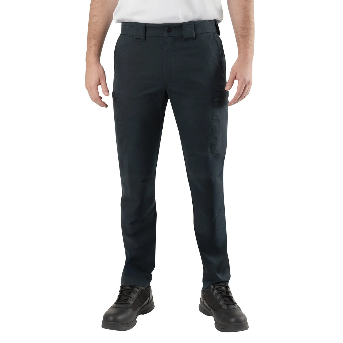 Men’s Patrol Pants