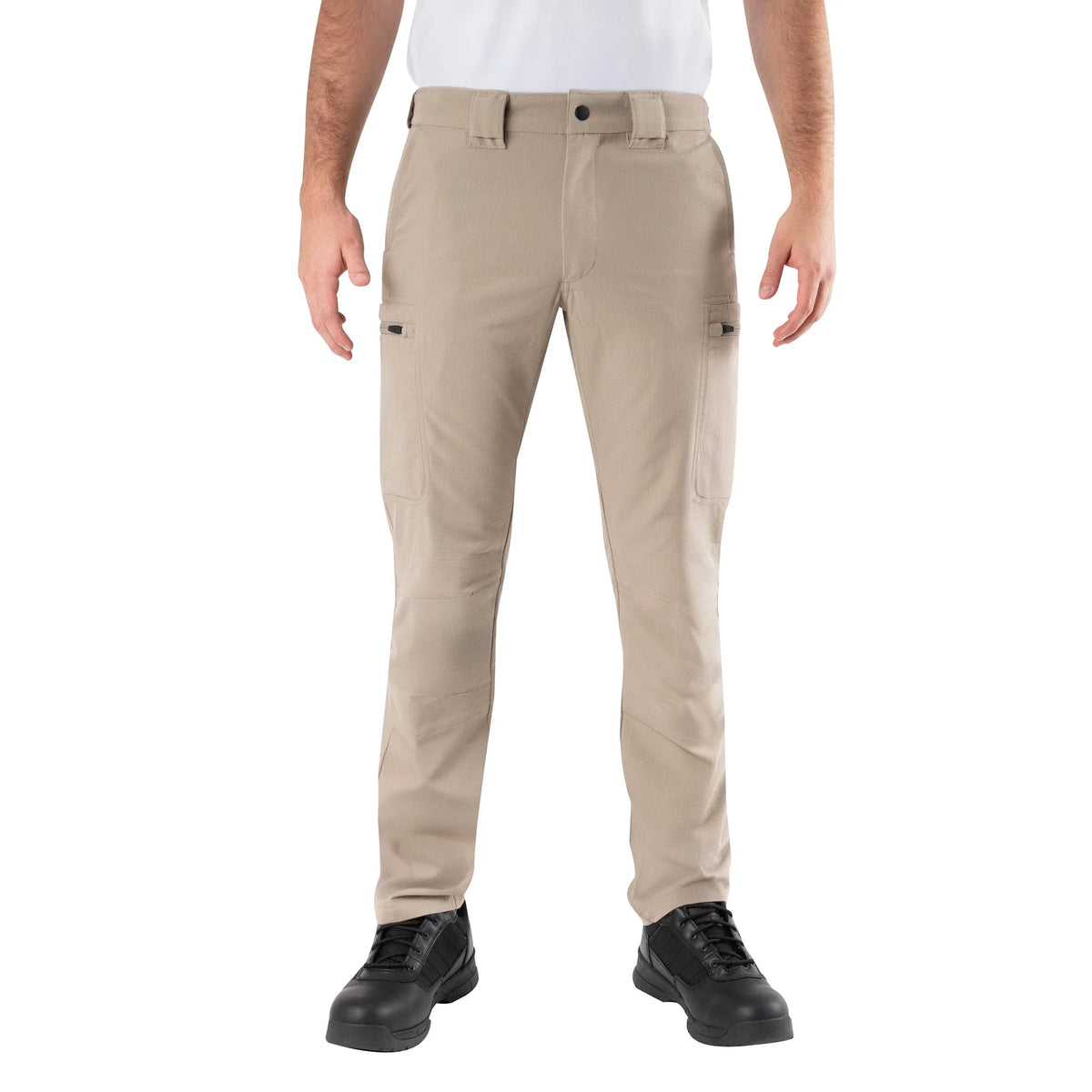 Men’s Patrol Pants