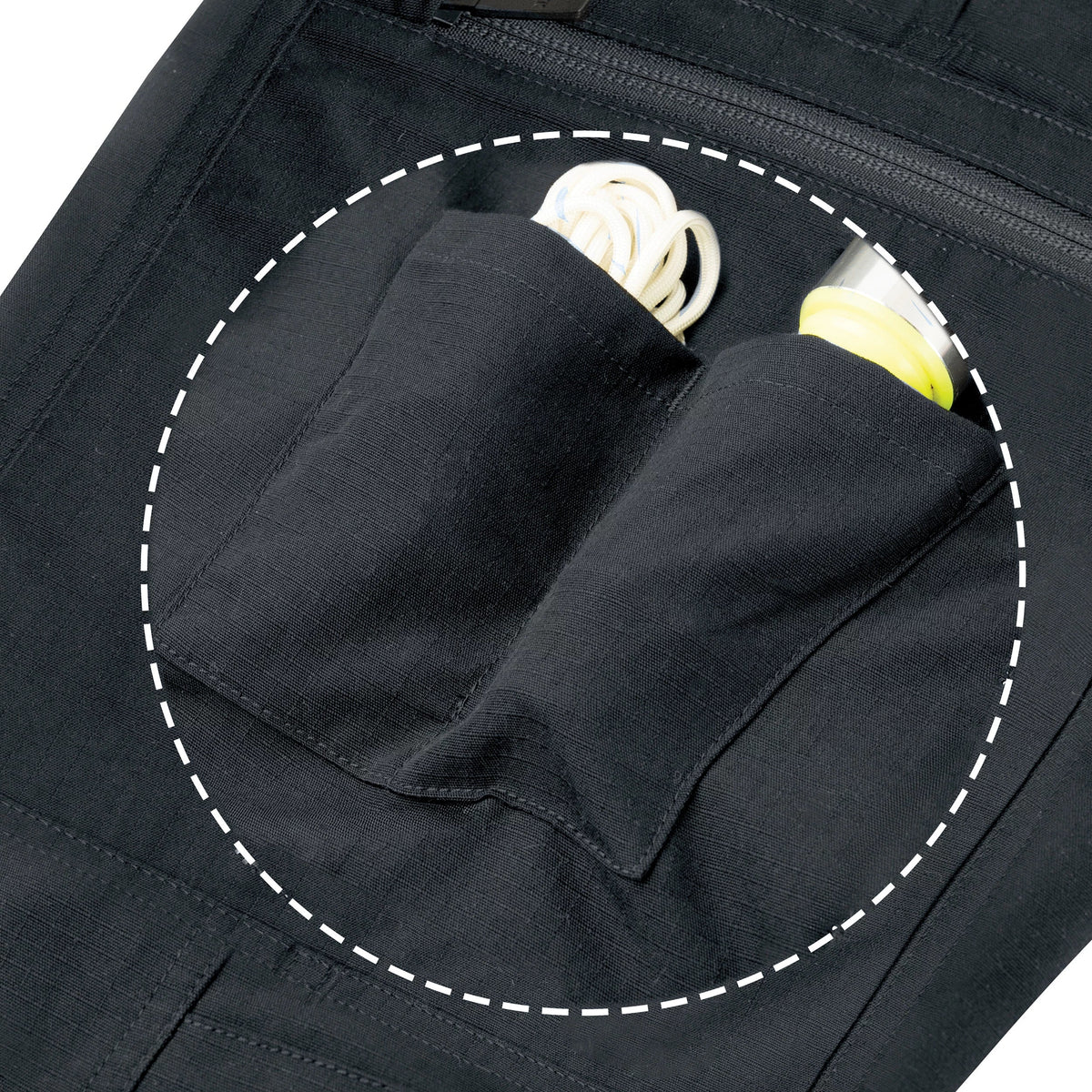 Men’s Patrol Pants