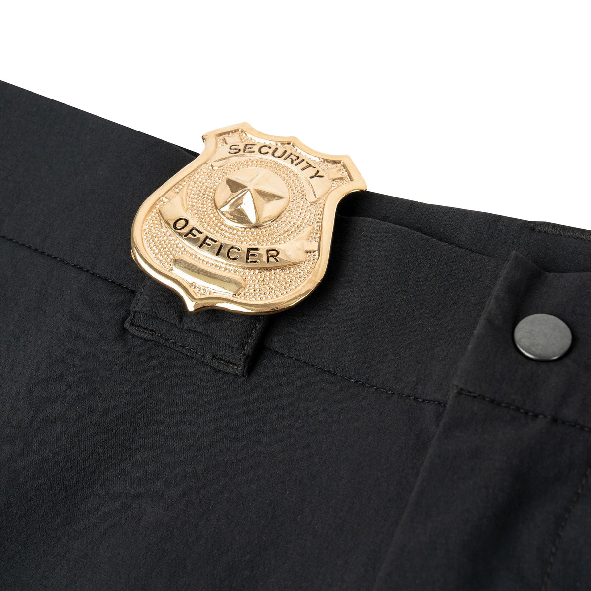 Men’s Patrol Pants