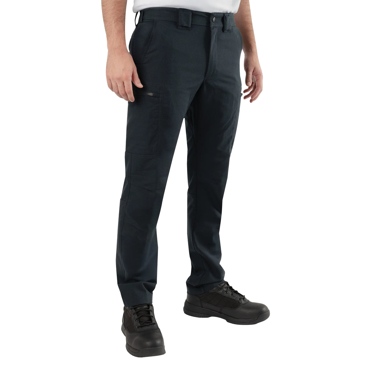 Men’s Patrol Pants