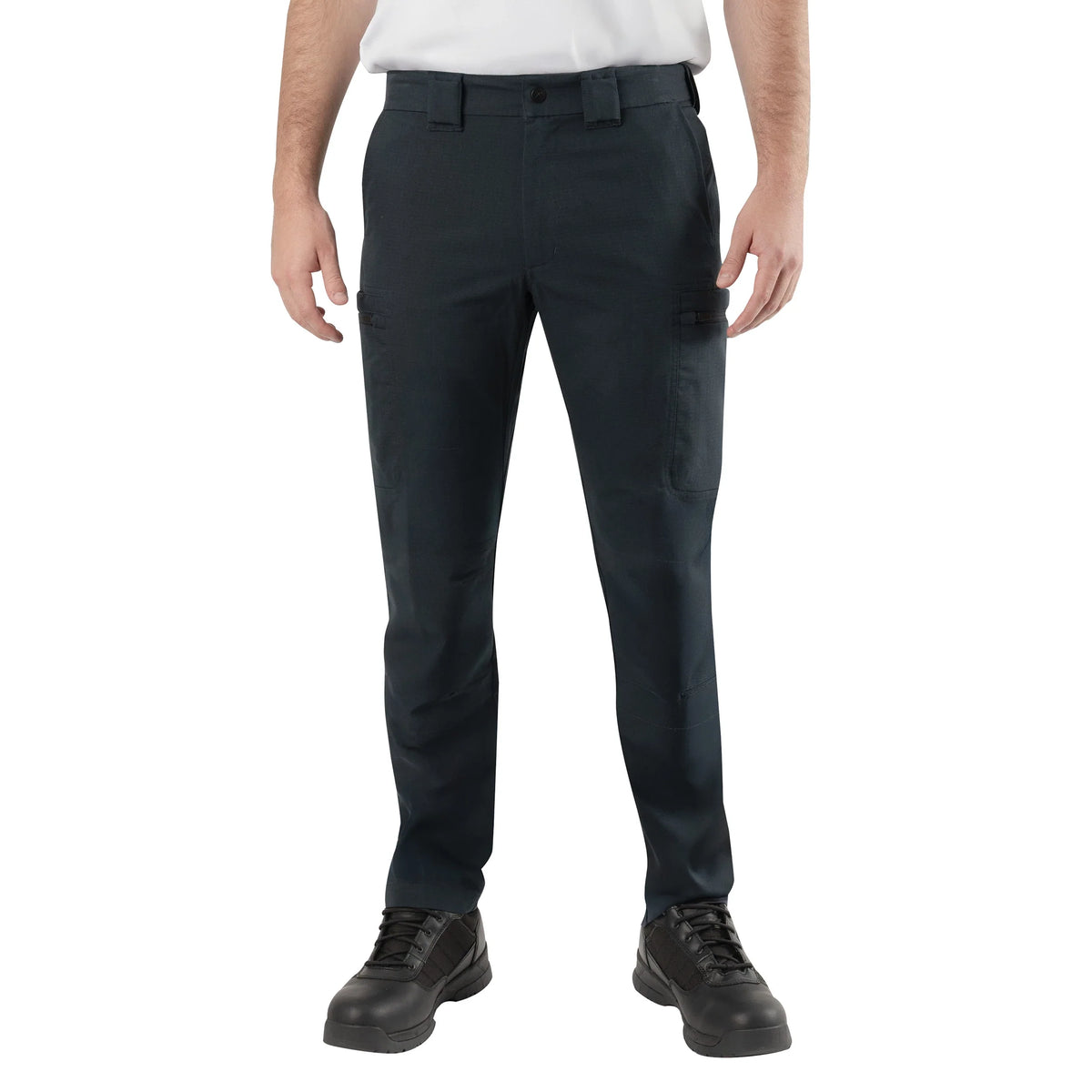 Men’s Patrol Pants