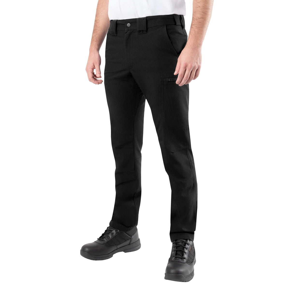 Men’s Patrol Pants