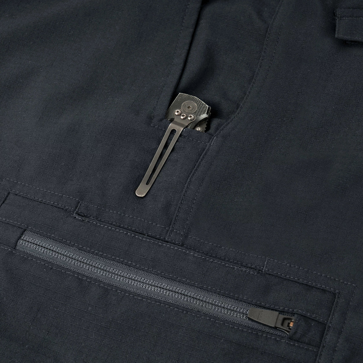 Men’s Patrol Pants