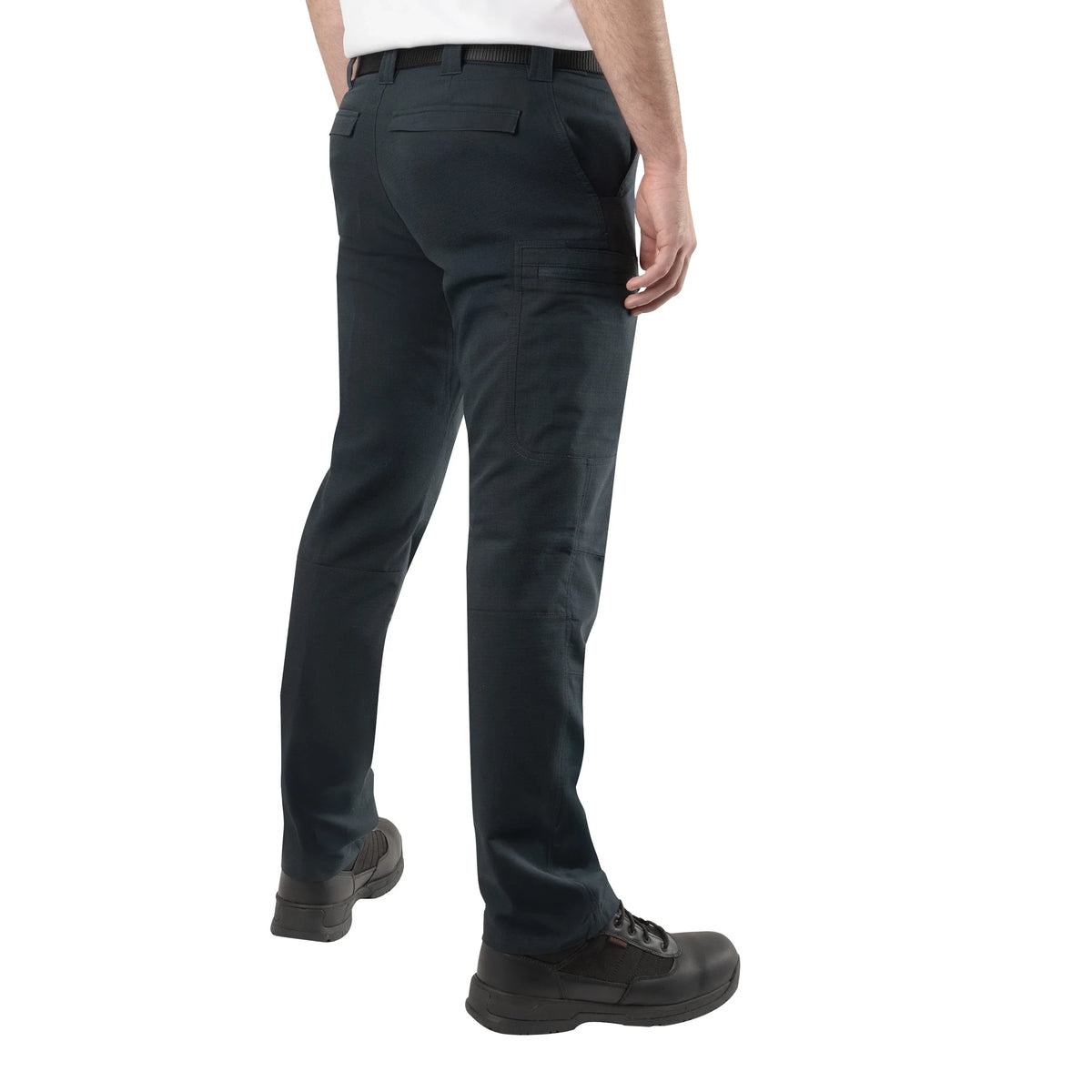 Men’s Patrol Pants