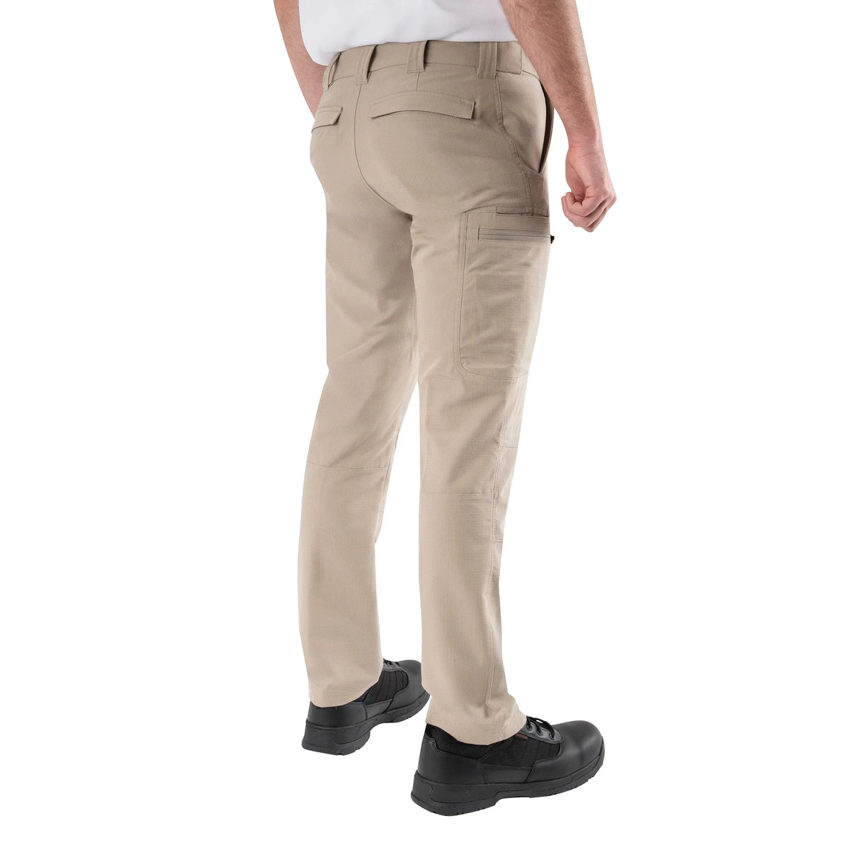 Men’s Patrol Pants