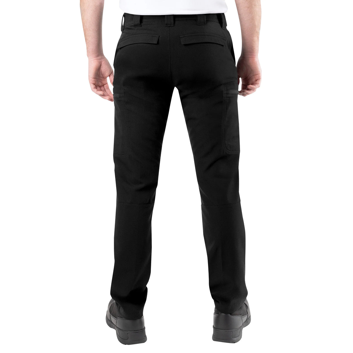 Men’s Patrol Pants