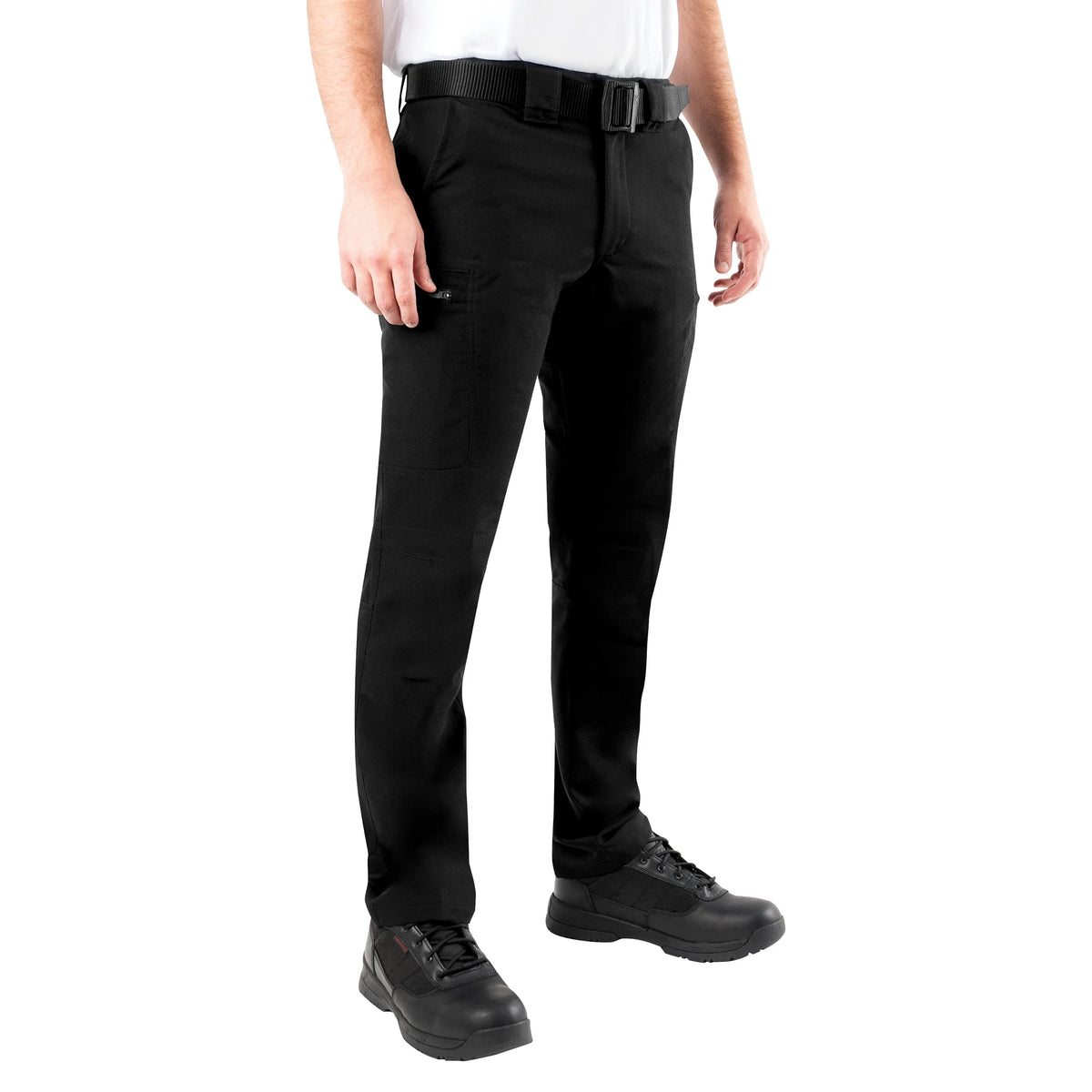 Men’s Patrol Pants