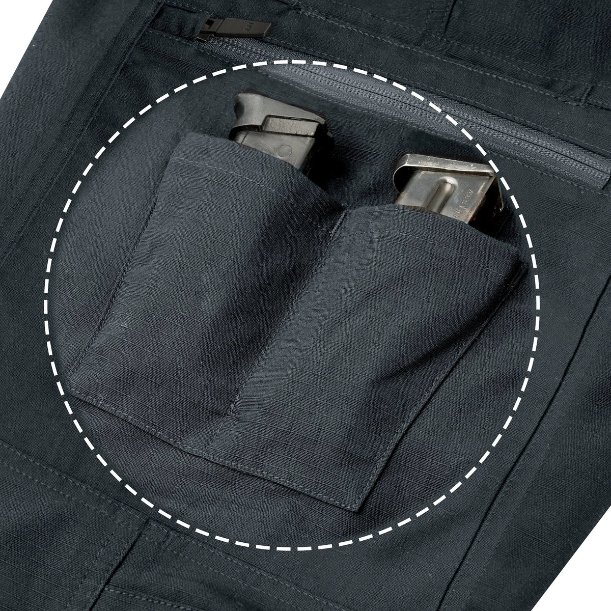 Men’s Patrol Pants