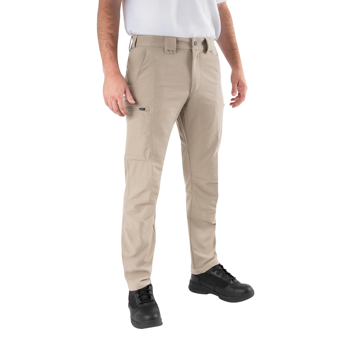 Men’s Patrol Pants
