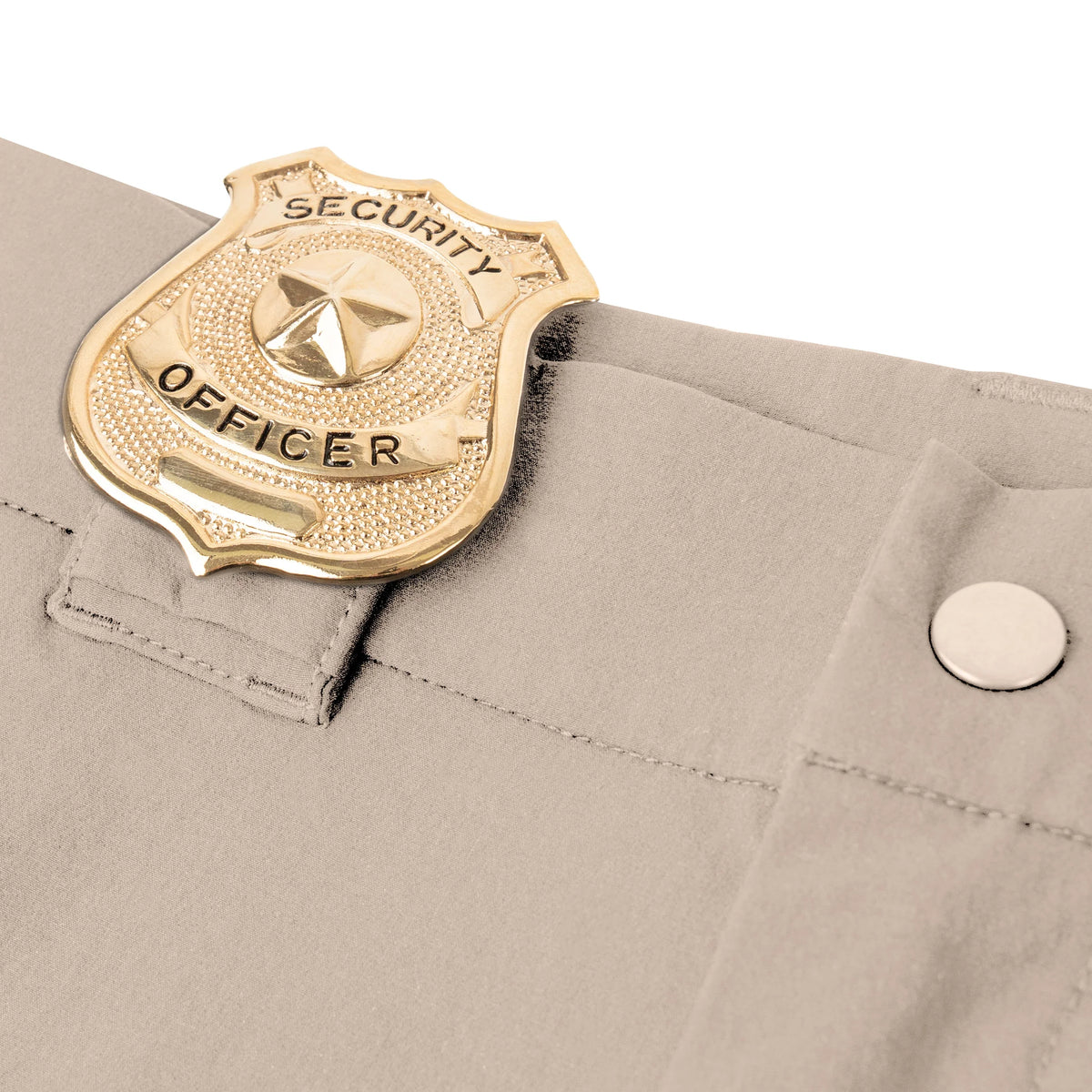 Men’s Patrol Pants