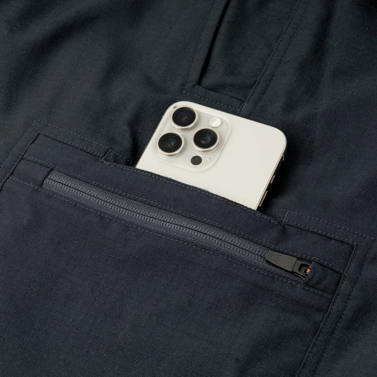 Men’s Patrol Pants