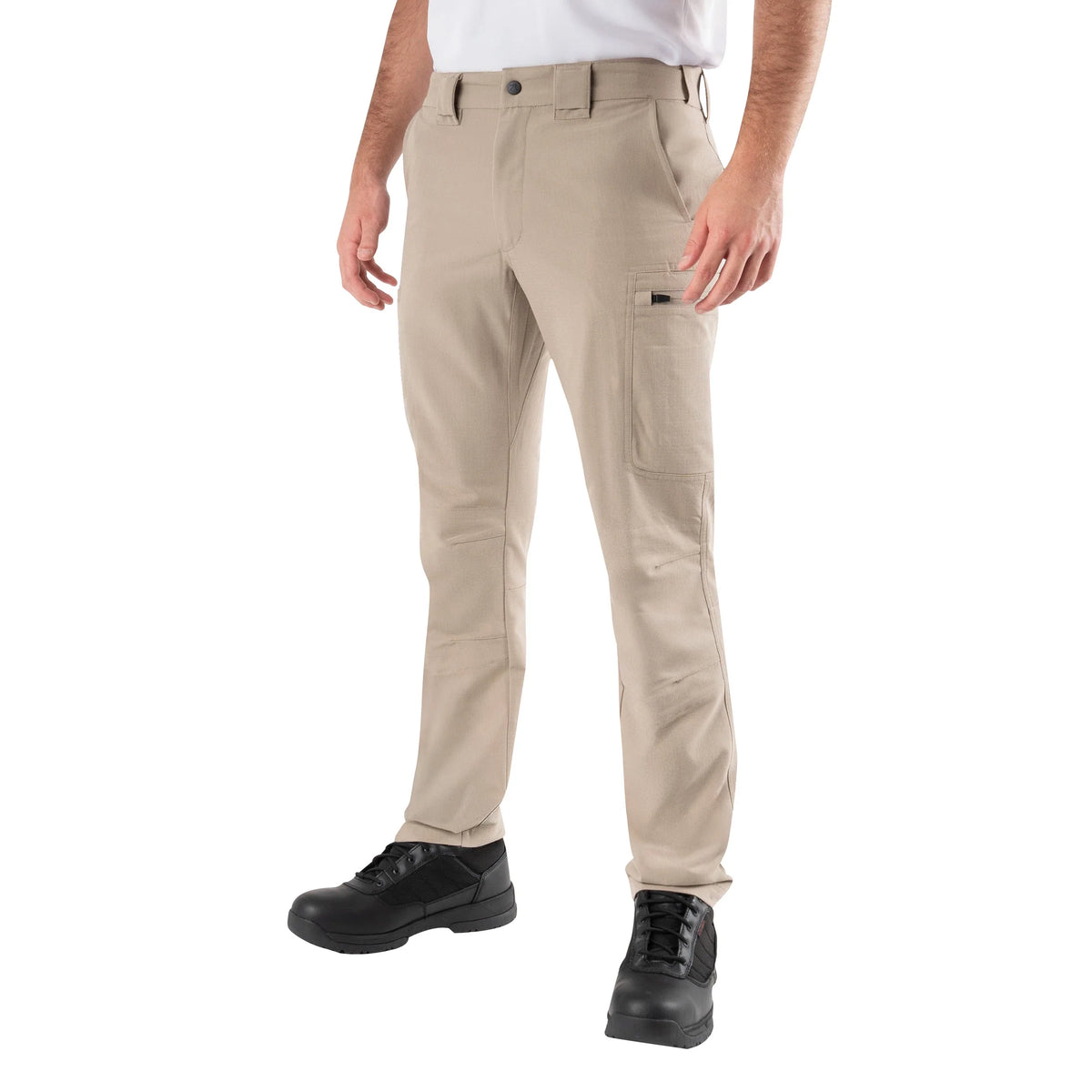 Men’s Patrol Pants