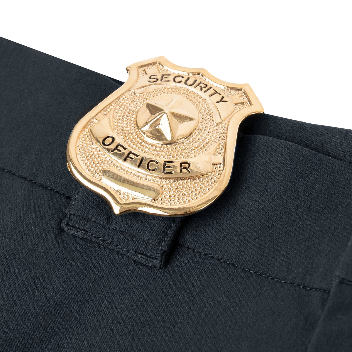 Men’s Patrol Pants