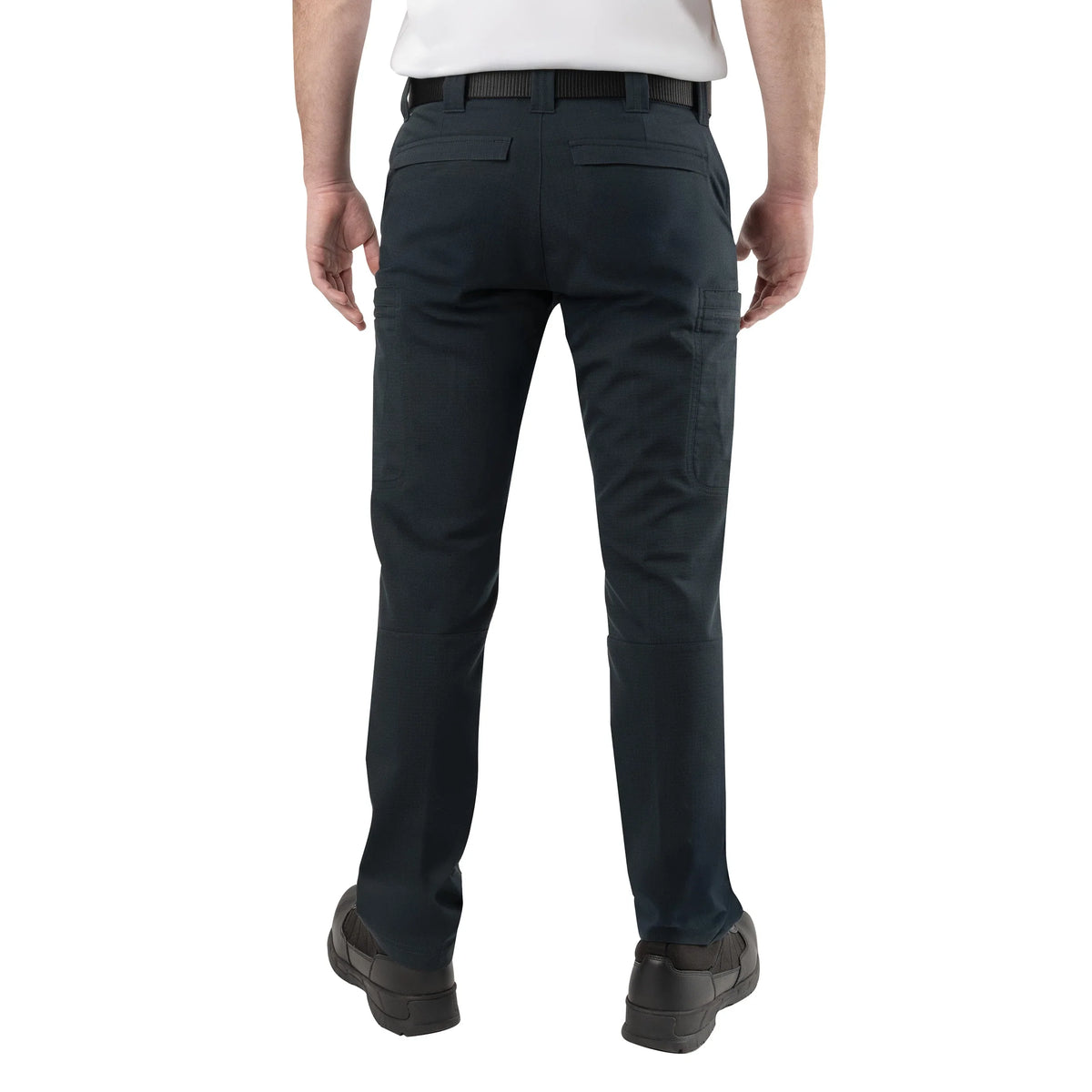 Men’s Patrol Pants