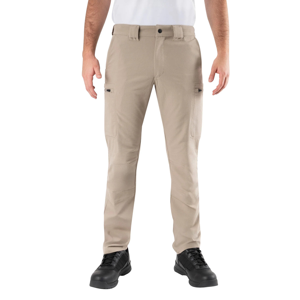 Men’s Patrol Pants