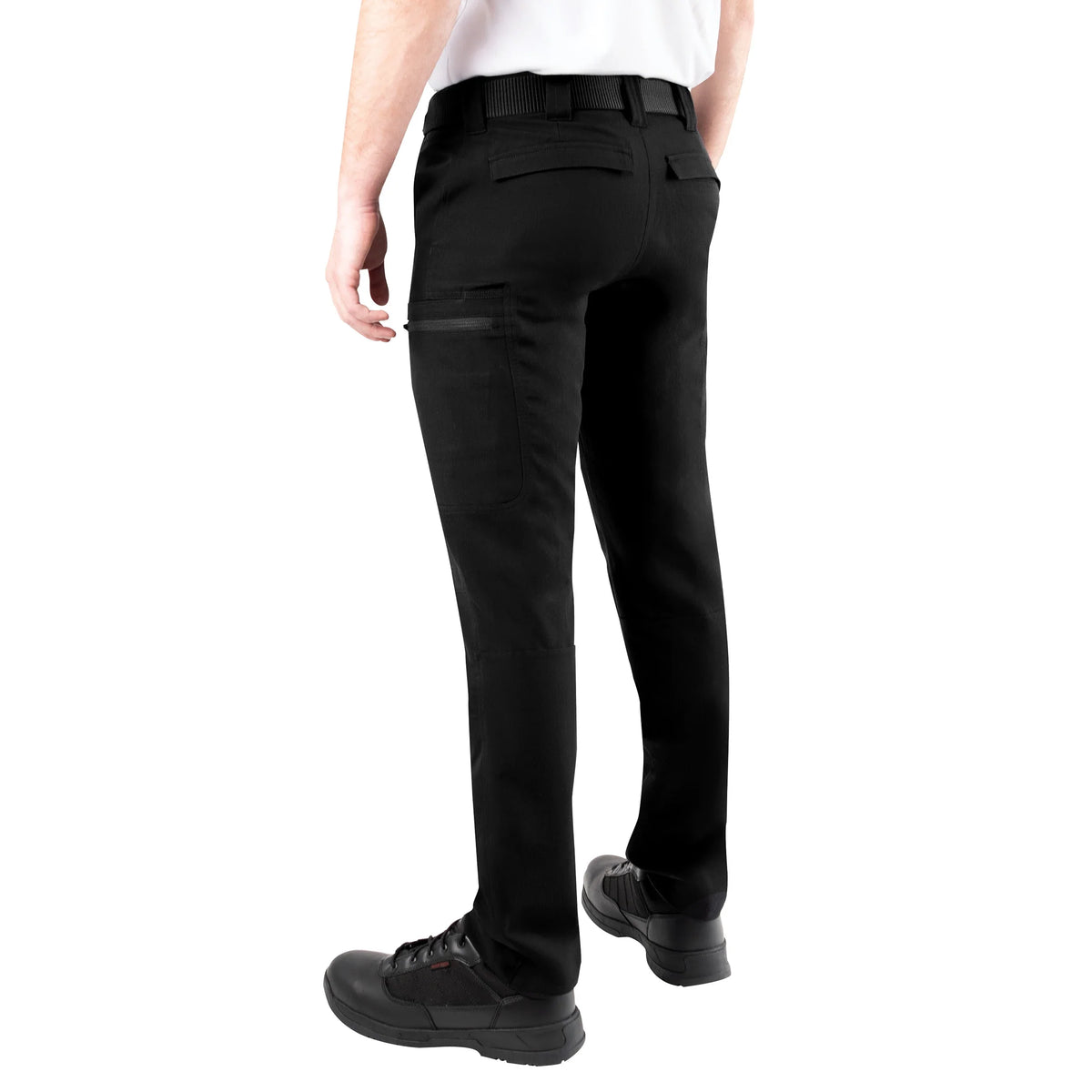 Men’s Patrol Pants