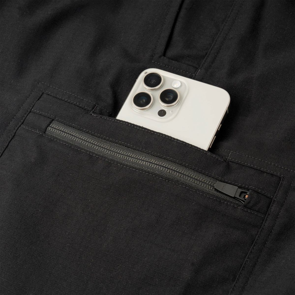Men’s Patrol Pants