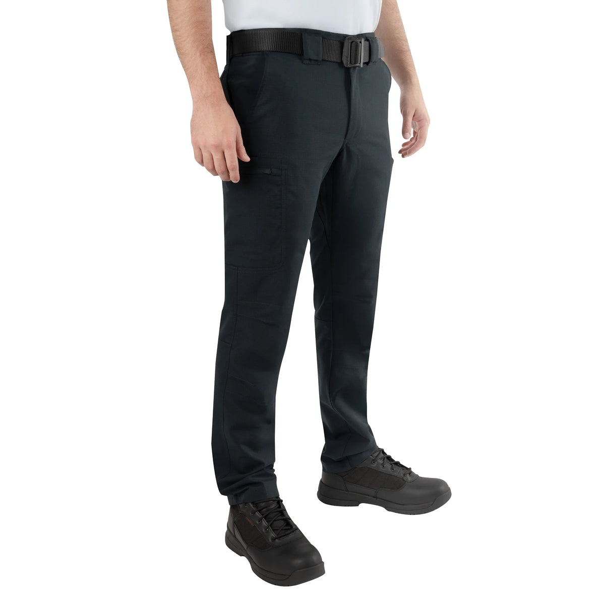 Men’s Patrol Pants