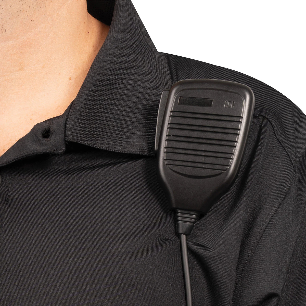 Men’s Short Sleeve Tactical Performance Polo