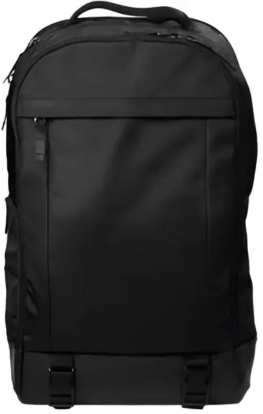 Mercer + mettle Mmb200 Pack - Deep Black - Adult Osfa