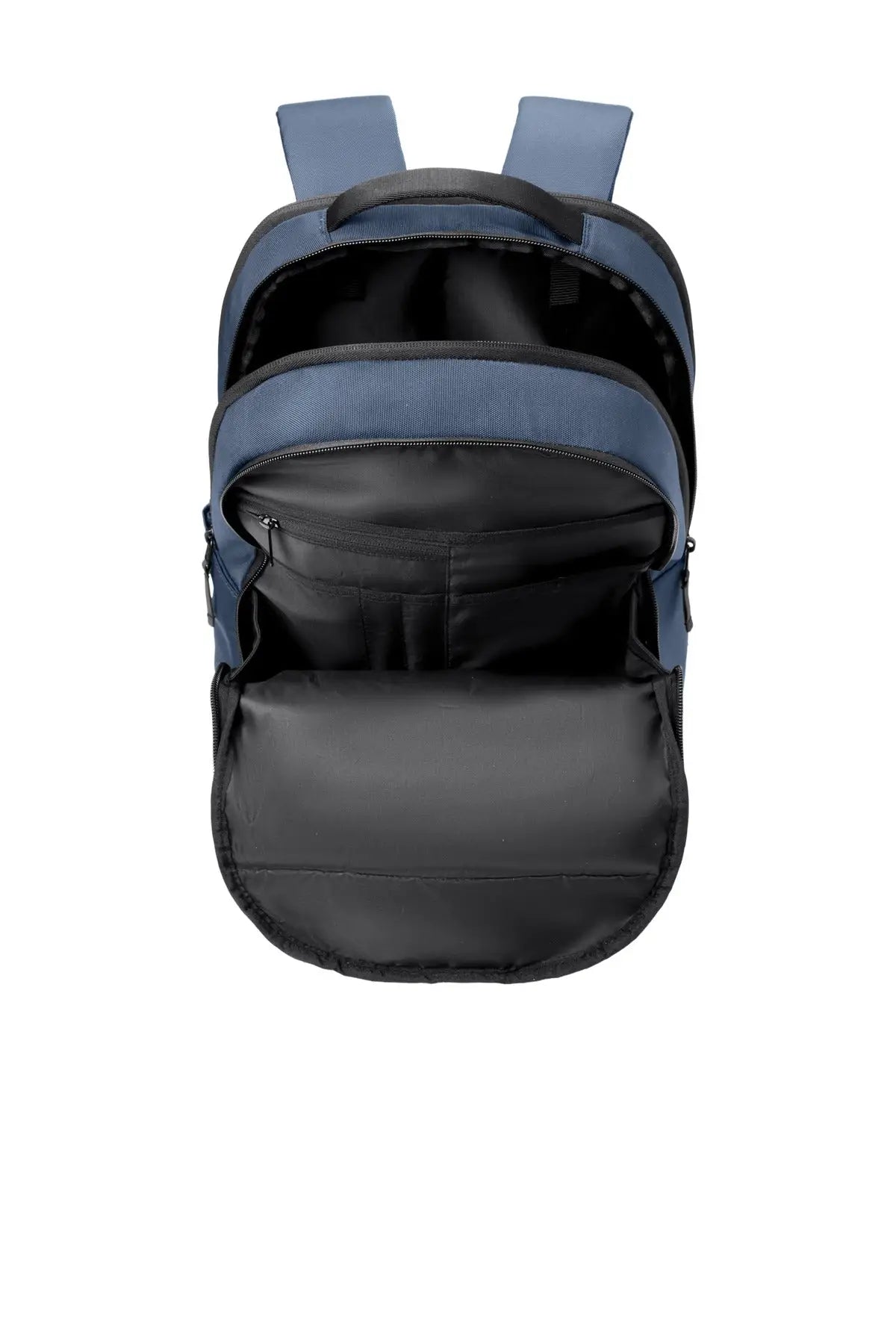 Mercer + mettle Mmb200 Pack - Insignia Blue - Adult Osfa