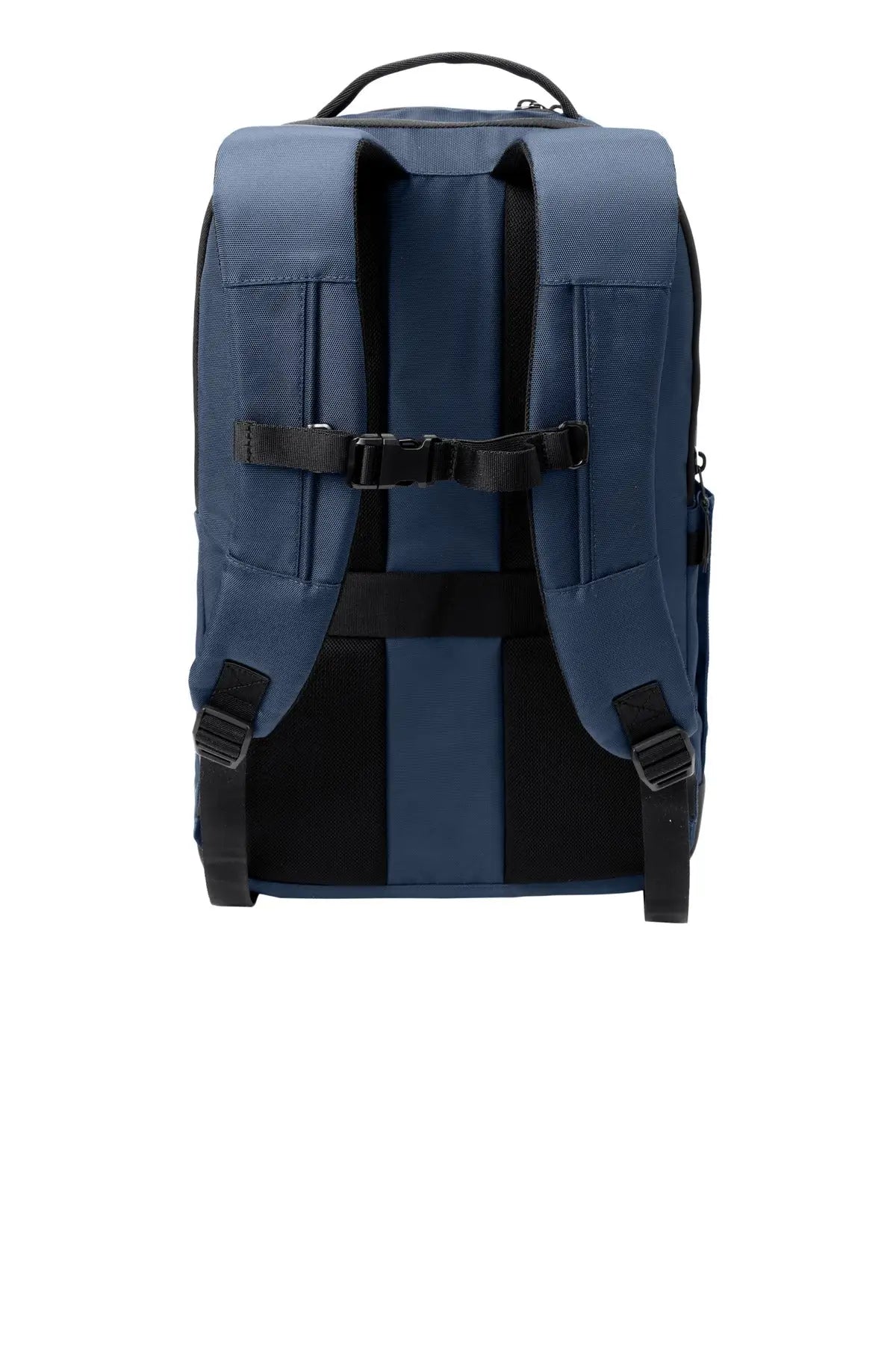 Mercer + mettle Mmb200 Pack - Insignia Blue - Adult Osfa