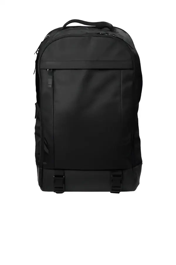 Mercer + mettle Mmb200 Pack - Insignia Blue - Adult Osfa