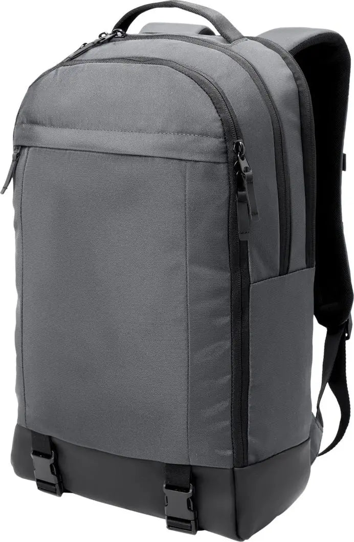 Mercer + mettle Mmb200 Pack - Storm Gray - Adult Osfa