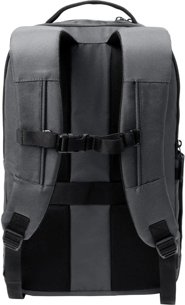Mercer + mettle Mmb200 Pack - Storm Gray - Adult Osfa