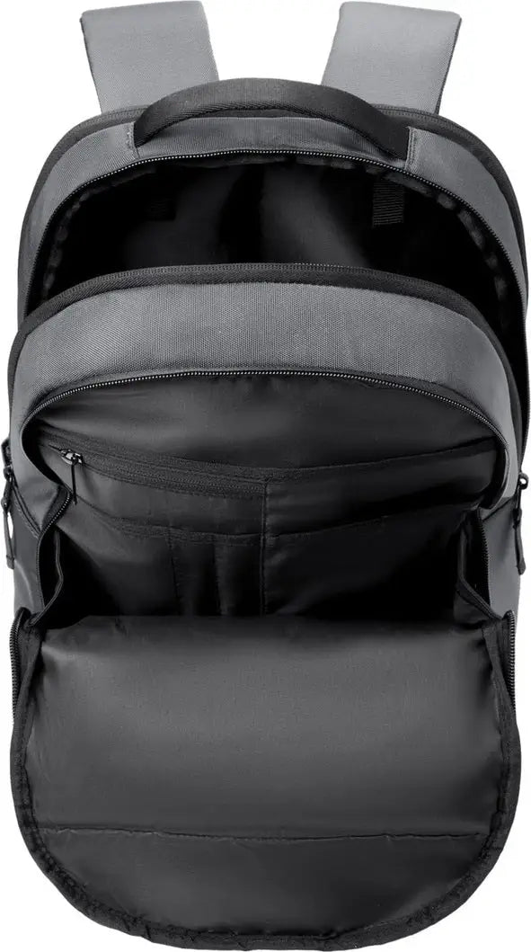Mercer + mettle Mmb200 Pack - Storm Gray - Adult Osfa