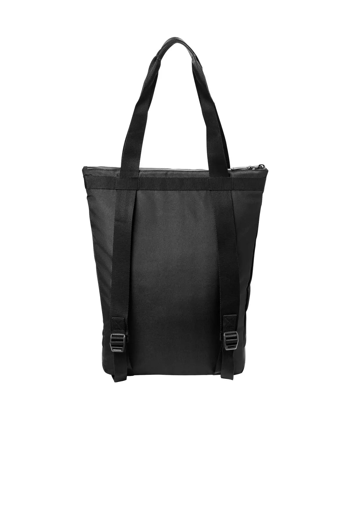 Mercer + mettle Mmb202 Convertible Tote